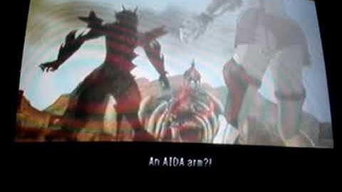 The Truth Behind Ovan Hack//Gu Vol 2