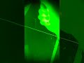 don't turn off ur light using this effect