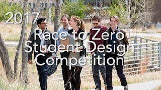 Race to Zero 2017