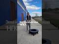 #костроваячаша #нло #мангалсвоимируками #металл4мм #дача