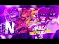 🍕🐻|Five Nights At Freddy's|React to| O Homem de Roxo| Five Nights at Freddy's |Neko