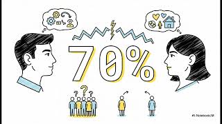 Современные отношения  Разбор The Evolution of Gender Dynamics and Modern Dating Relationships