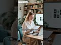 Earn $1000 Online with Zero Investment Using AI 💸 #futureai #makemoneywithai #aiproductivitytools