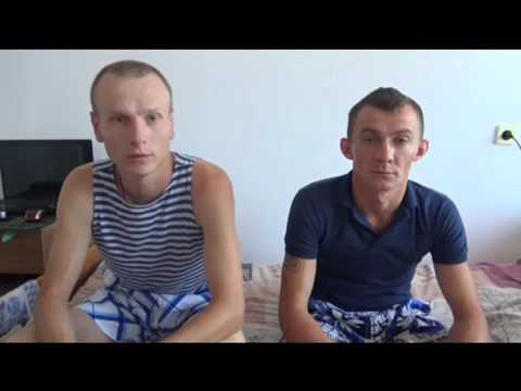 Vidéo: Tarte Veshensky