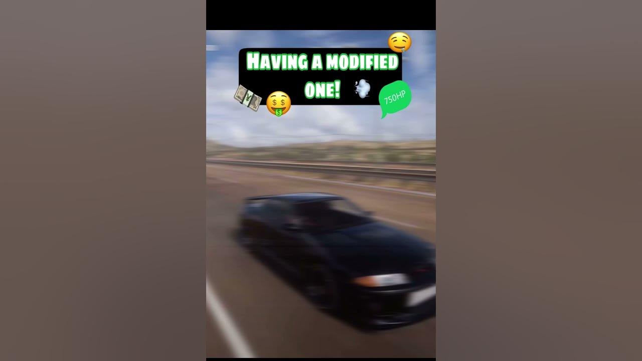 Big Body Benz Remember I Used To Be Dusty STOCK vs MODIFIED 1992 Nissan Skyline GT-R - (750hp) - Big Body Benz