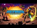 Metroid: Zero Mission - Part 1