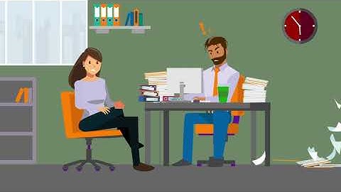 How ProLaw simplifies the work of Lawyers