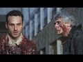 The Walking Dead: Season 1 Episode 2: Guts: Episode Highlights