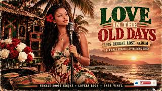 オリジナル盤 Roots Reggae Lovers Rock 7インチ20枚 YouTube