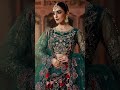 Tum Hi HoЁЯШ ЁЯе ЁЯШШ Entertainment Song Bollywood Youtubeshorts Love Fashionstyle Music Wedding Tum Hi HoЁЯШ ЁЯе ЁЯШШ Entertainment Song Bollywood Youtubeshorts Love Fashionstyle Music Wedding