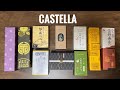 Trying the BEST Castella Cakes in Japan | Ultimate Taste Test