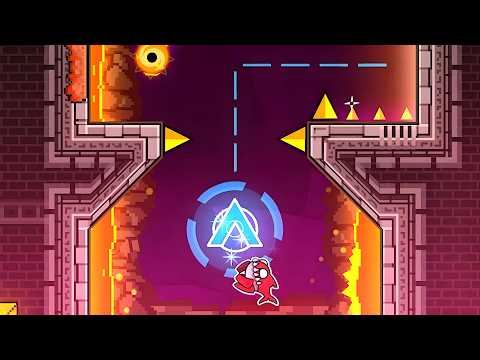 Fingerdash 2026