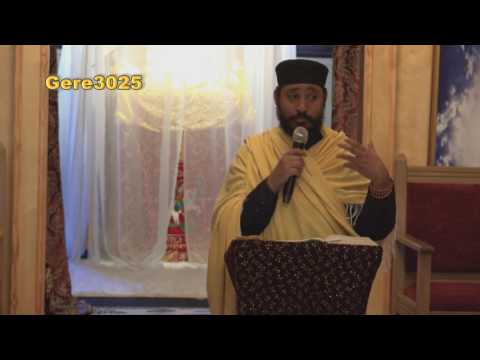 ቪዲዮ: መካከለኛ ህይወት ቀውስ እንዴት እንደሚወገድ