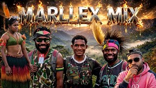 🔥🎶ARIGI LUNIK KENOK🎶🔥 LANNY WISISI TERKINI ●PALING TOP BUAT ACARA dan DIDENGARKAN #LAGUWISISI #PAPUA