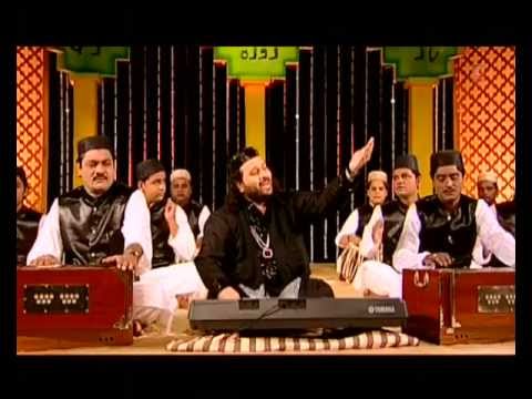 Ima Namaj Roza Jakat Haz Islaam Ke Sutoon   Muslim Devotional Songs