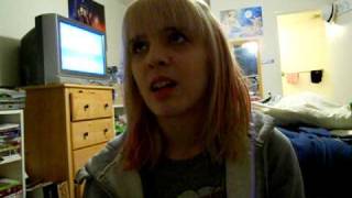 DSCN0324.AVI