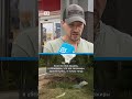 Пристёгиваетесь ли вы в транспорте?