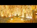 「天使たちの時」(岡村孝子)を歌ってみました
