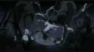 Afro Samurai AMV - Drop The Bombshell