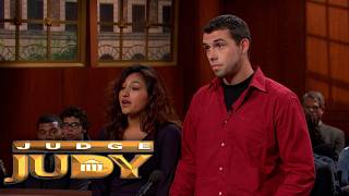 Music Festival Tickets Were Fake!