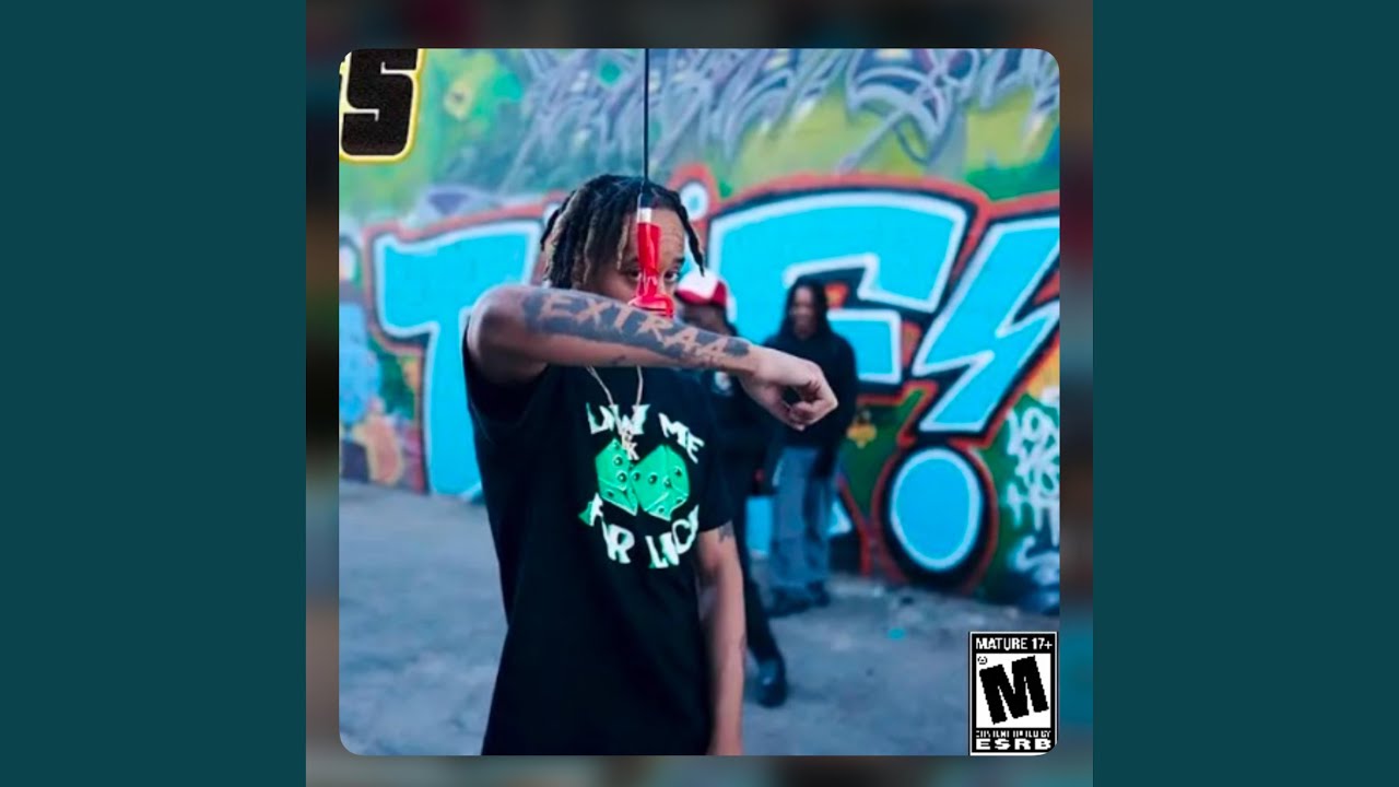 Watch So Long on YouTube Watch So Long on YouTube