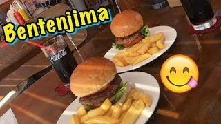 Inscreva-se ♥ Fica a dica de lanchonete pra quem mora perto de Bent...