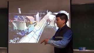 2018032103_國內外太空科技發展概述(國內篇)_諸恩平
