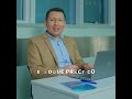 Cursos y programas Excel | Formación Continua