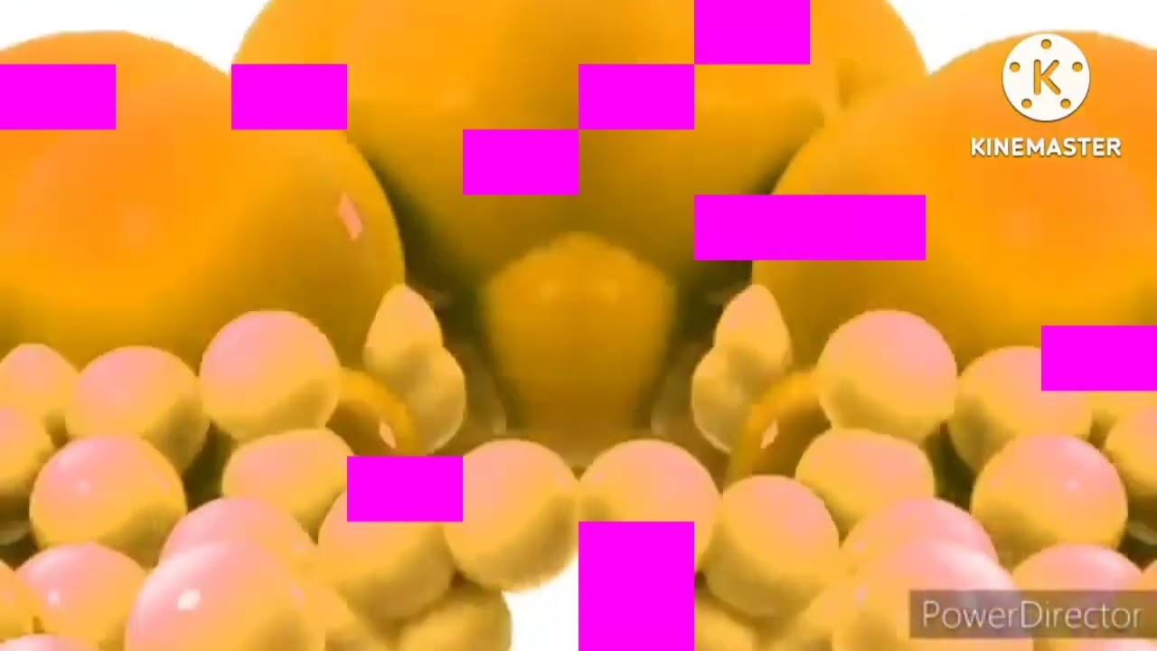 All Round 50 Render Collection All Based