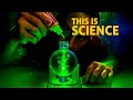 Mindblowing Physics! ⚡🧪 We Tested Scientific Experiments So You Don’t Have To
