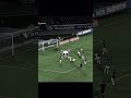 Luiiiiiiiiis #football #edit #shortvideo #shorts #viralvideo #video