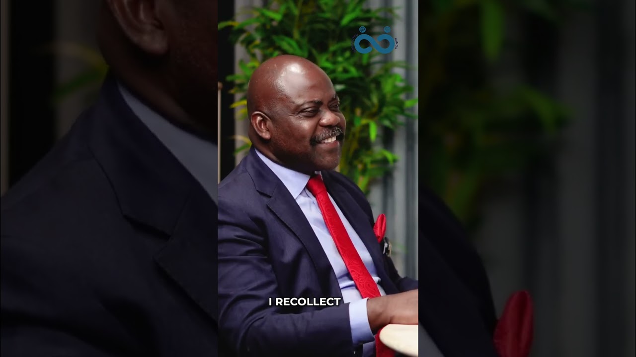 Busua Beach Resort: From Delayed Start to Driving a Nissan Van! 