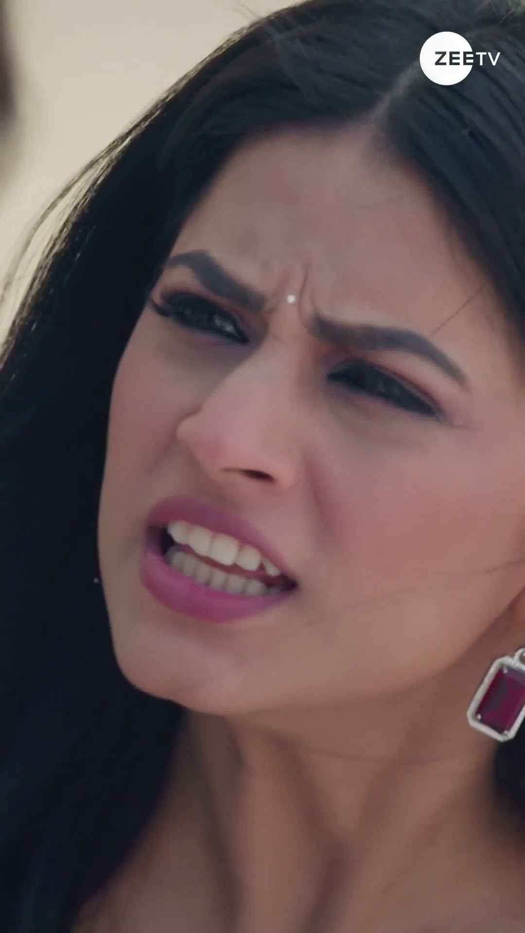 #Bas Itna Sa Khwaab #Shorts #Zee TV #Entertainment #Reality Tv Show