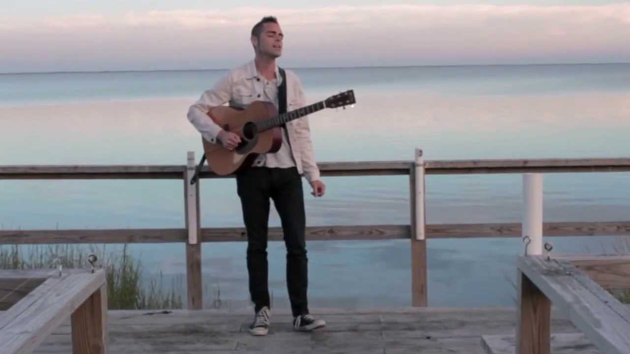 Watch Changed By You on YouTube Watch Changed By You on YouTube