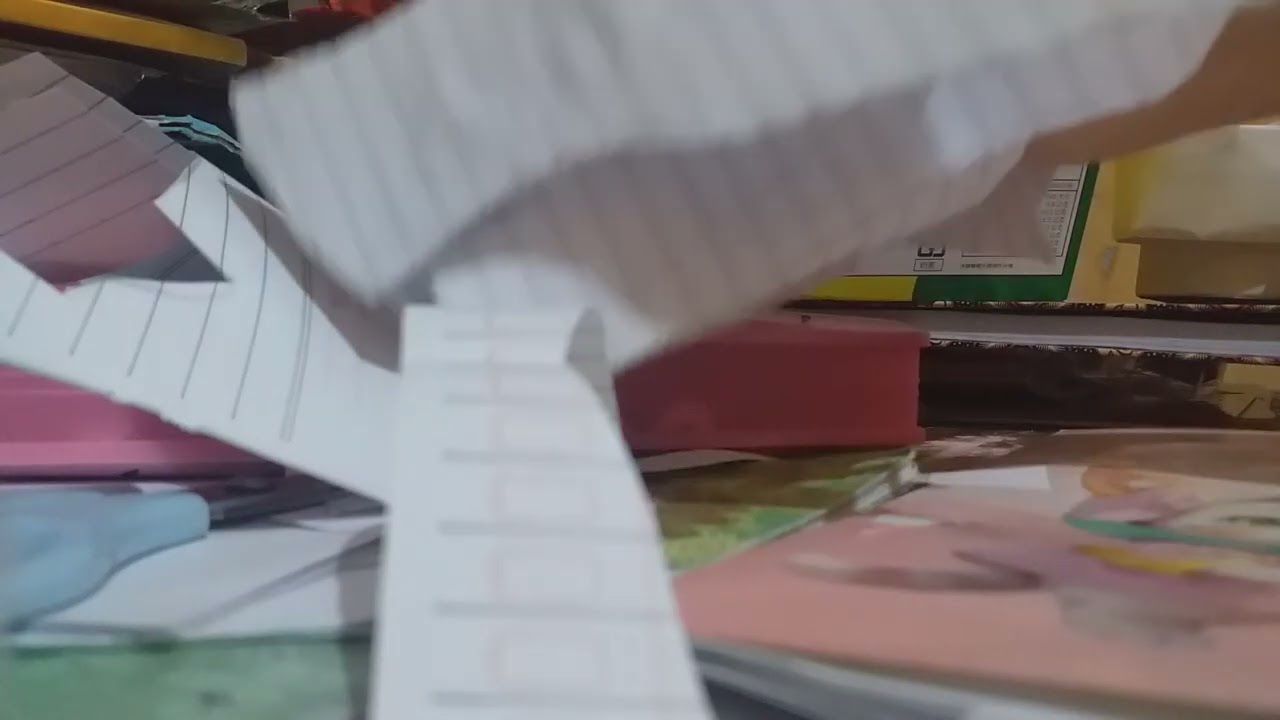 Fnsg ya kak minggu depannya lagi diluar kota jam berapa zah