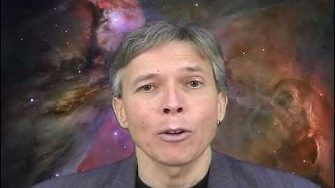 Teach Astronomy - Redshift of Quasars