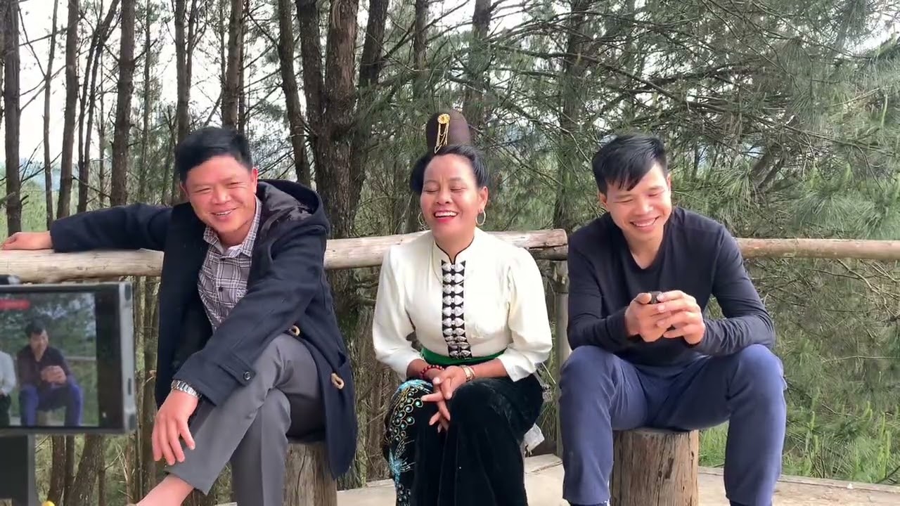 ngày 26 tháng 2/ 2026/ 😹😹😹❤️❤️🌹🌹