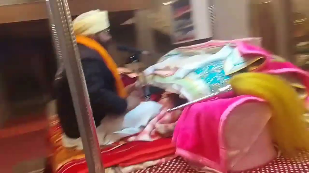 Amrit Wela Hukmnama gurbani volume 🙏🙏🙏🙏