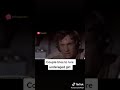 POPSquad TikTok Video 10