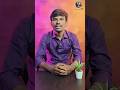 Meet Arattai App – India’s Own Chat Revolution! 🇮🇳🔥 #ArattaiApp #MadeInIndia #Shorts #ChatApp #tech
