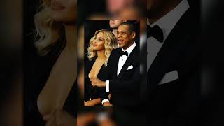 #celebritycouple #beyonce #jayz #reallifecouples #relationshipgoals #powercouple #bettertogether