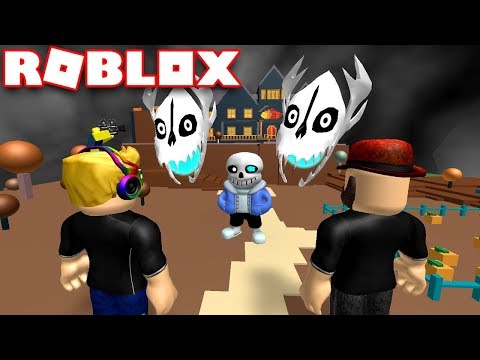Dad Got Kicked Off In Roblox Survivor Reality Tv Show In Roblox Youtube - blox4fun squad facing zombie apocalypse in roblox
