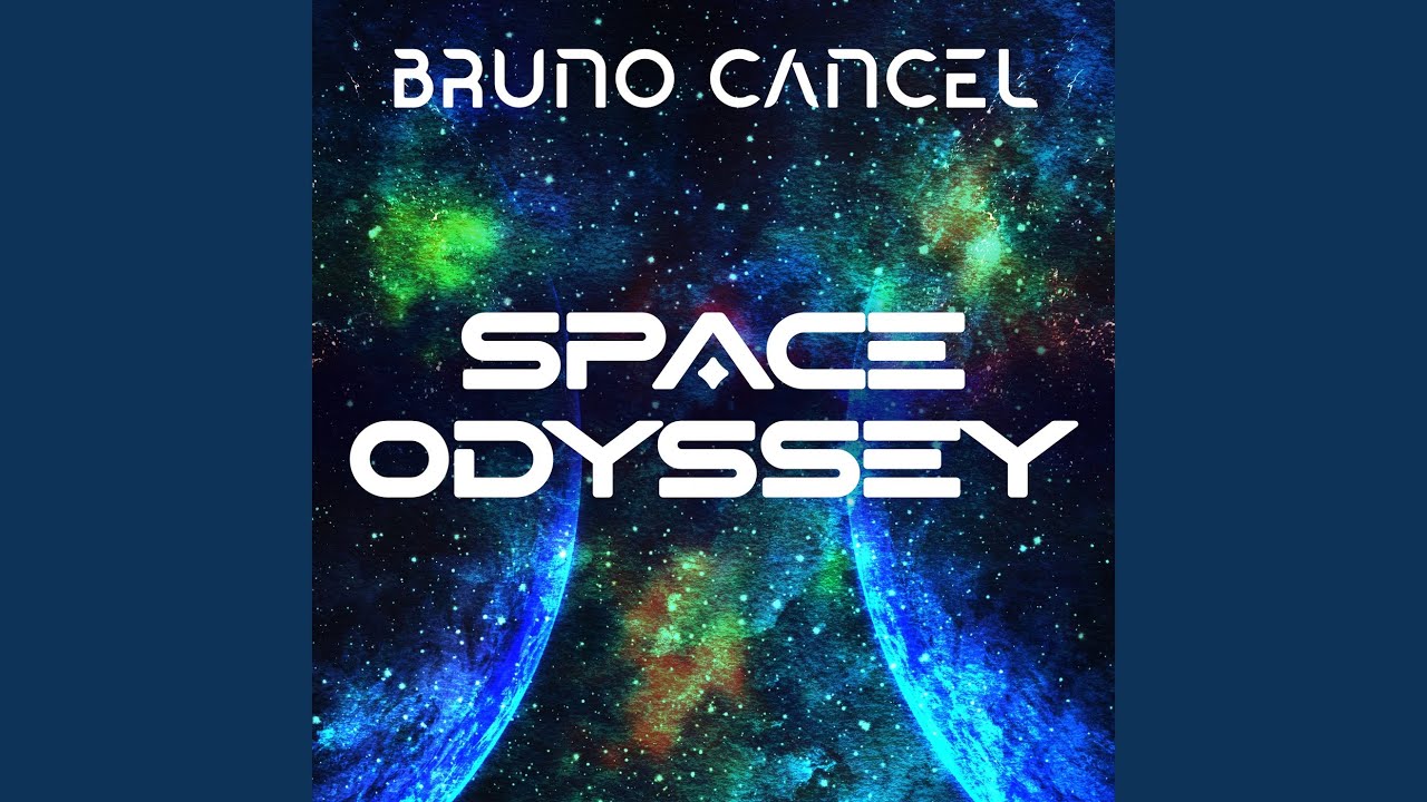 Galaxy - YouTube
