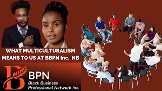 Happy Canada Multiculturalism Day🇨🇦 2022..#canada #diversity #multiculturalism #black #newbrunswick