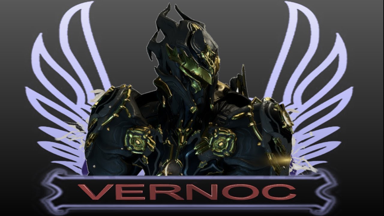 chroma prime build chroma prime build