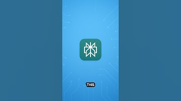 5 Ai Tools That Will Instantly Boost Your Productivity #aiexplained #decodedtech #techexplained #ai