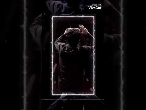 سفرتهم طويلة مرتضى حرب مشتاڪه العليلة لطميات محرم تصميمي