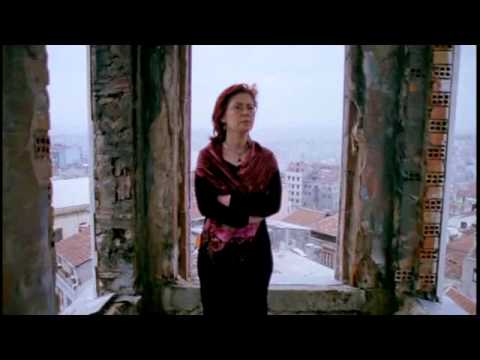 Fırtınada Gemim