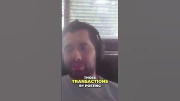 Do Sequencers Need To Be Decentralized? #celestia #shorts