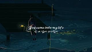 Download Lagu Rival × Cadmium - Seasons (feat. Harley Bird) [Futuristik \u0026 Whogaux Remix] [가사/해석] MP3